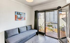 Casa Jois