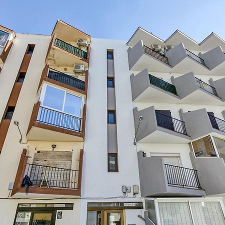 Apartamento Casa Jois Ampuriabrava Exterior foto