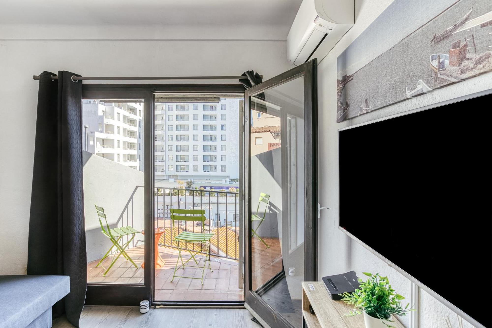 Apartamento Casa Jois Ampuriabrava Exterior foto
