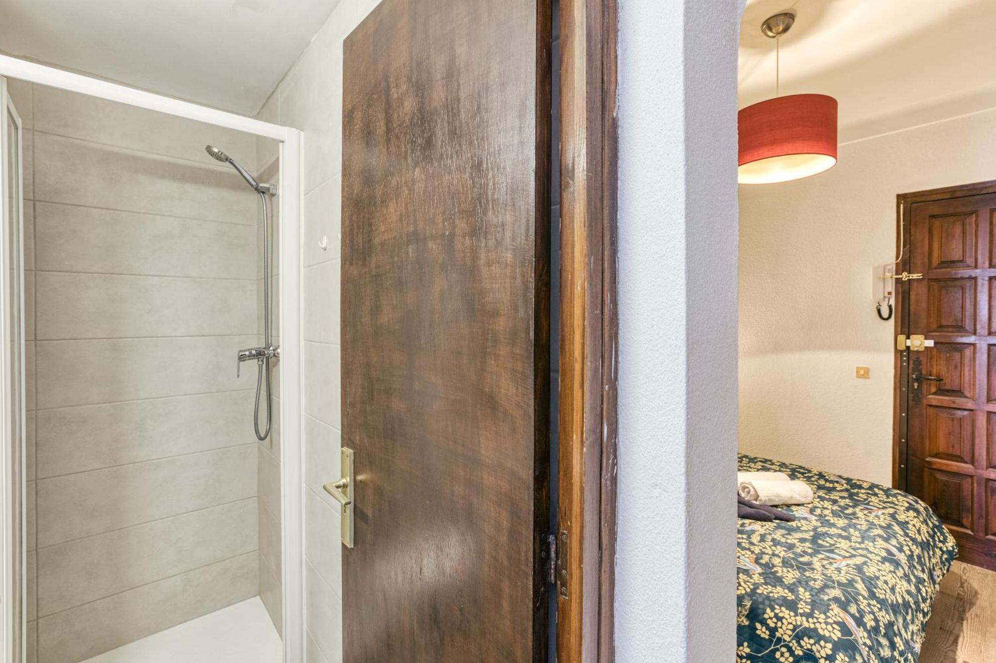 Apartamento Casa Jois Ampuriabrava Exterior foto