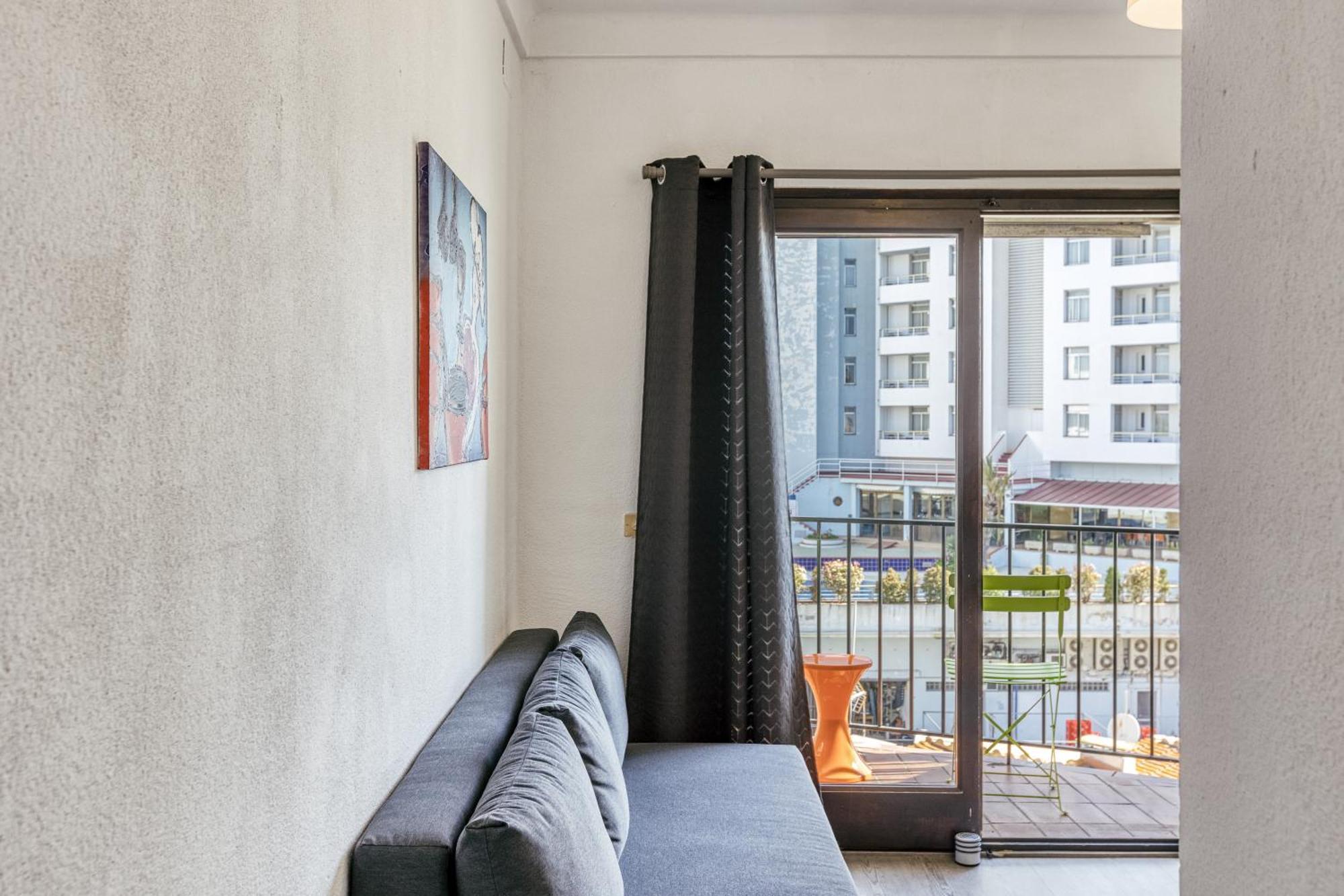 Apartamento Casa Jois Ampuriabrava Exterior foto