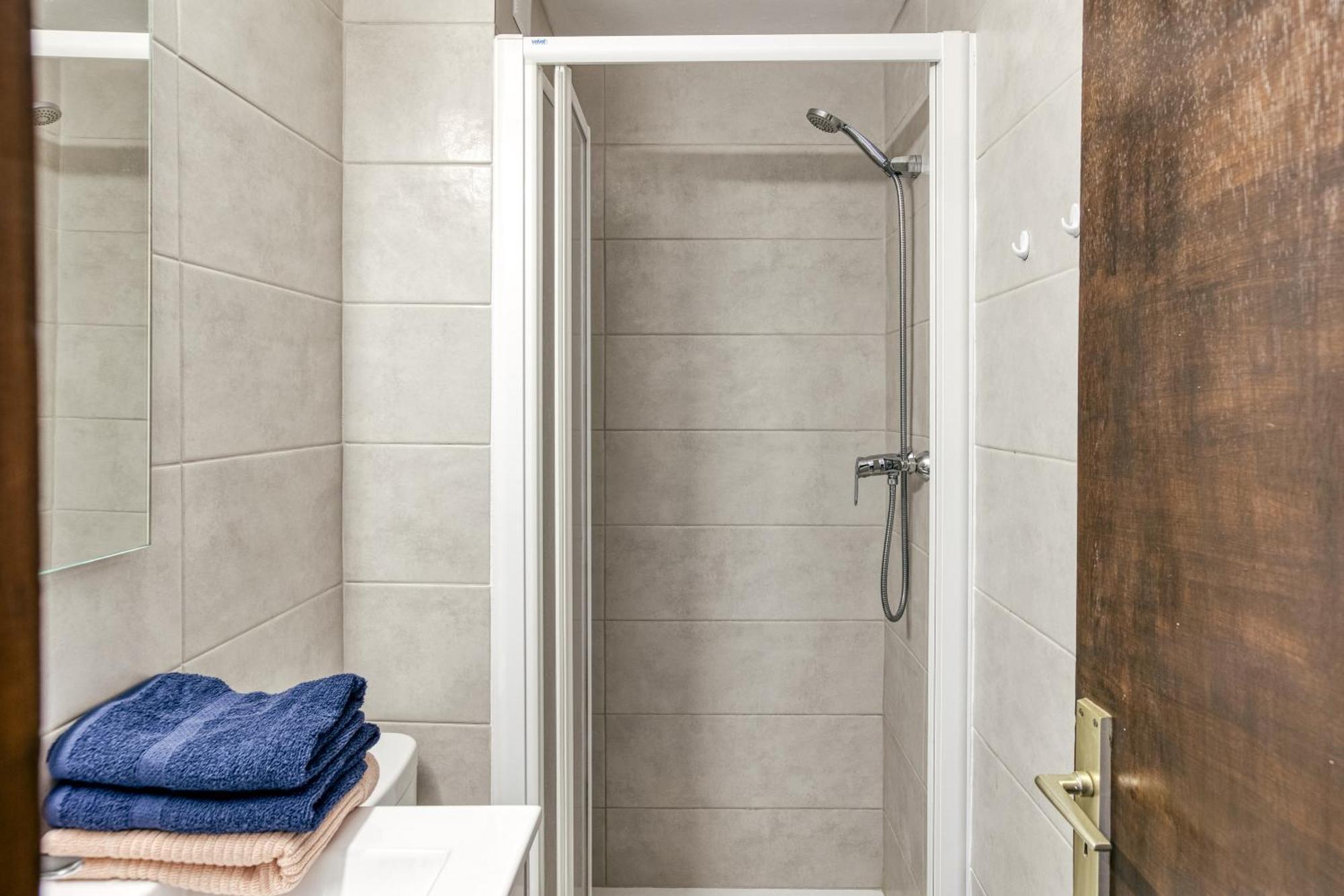 Apartamento Casa Jois Ampuriabrava Exterior foto