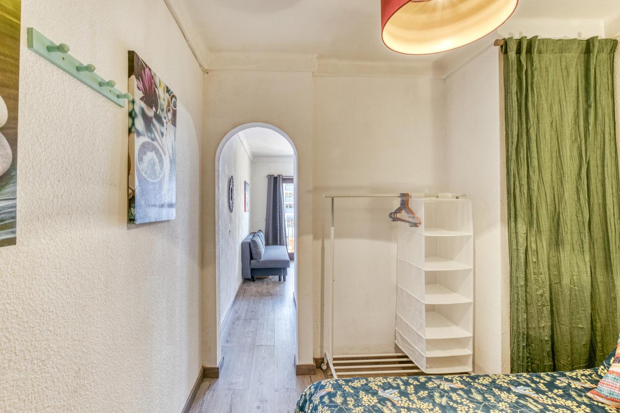 Apartamento Casa Jois Ampuriabrava Exterior foto
