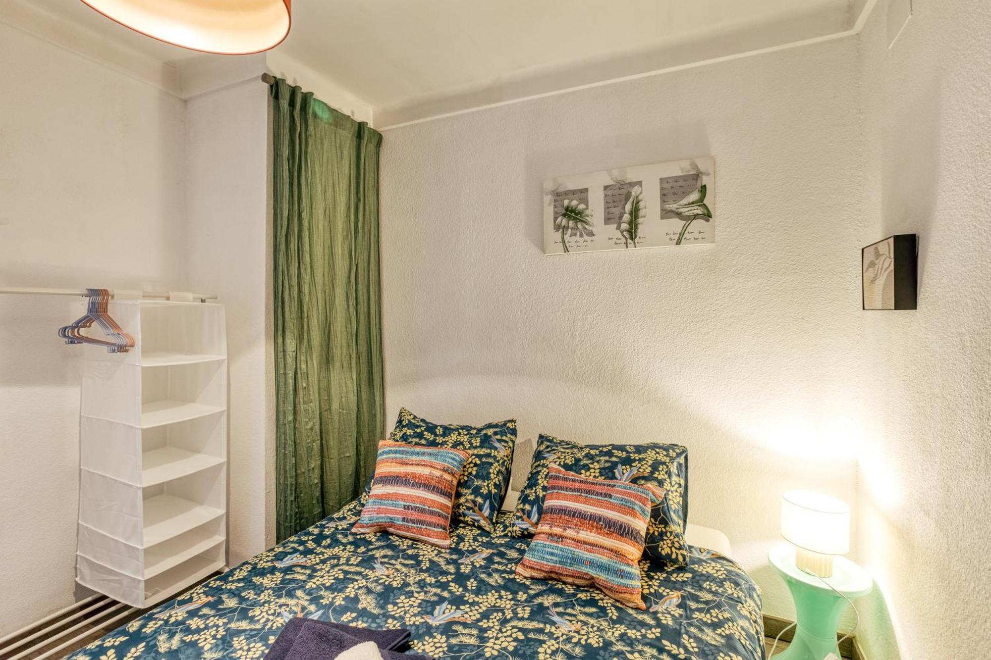 Apartamento Casa Jois Ampuriabrava Exterior foto